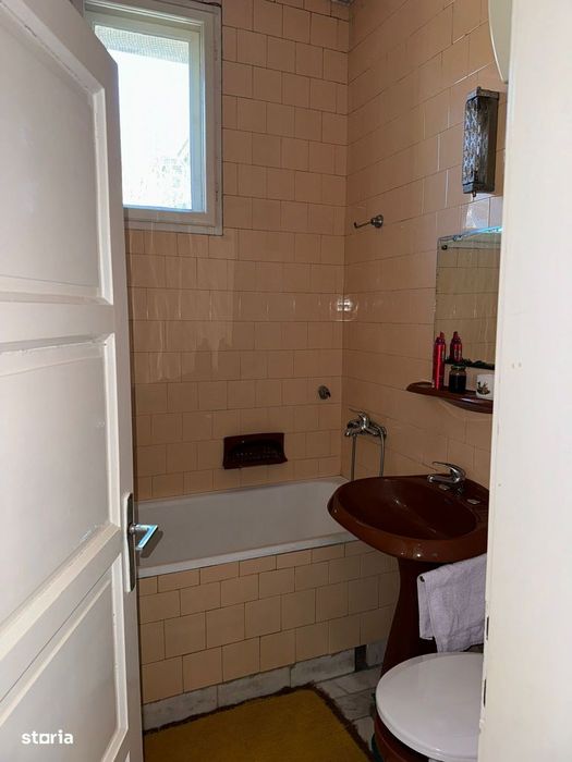 Casa de inchiriat in Oradea aproape de Magazinul Crisul