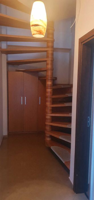 Дава се под наем Къща в София, Витоша - 140 кв.м за 1200 € - Снимка #3