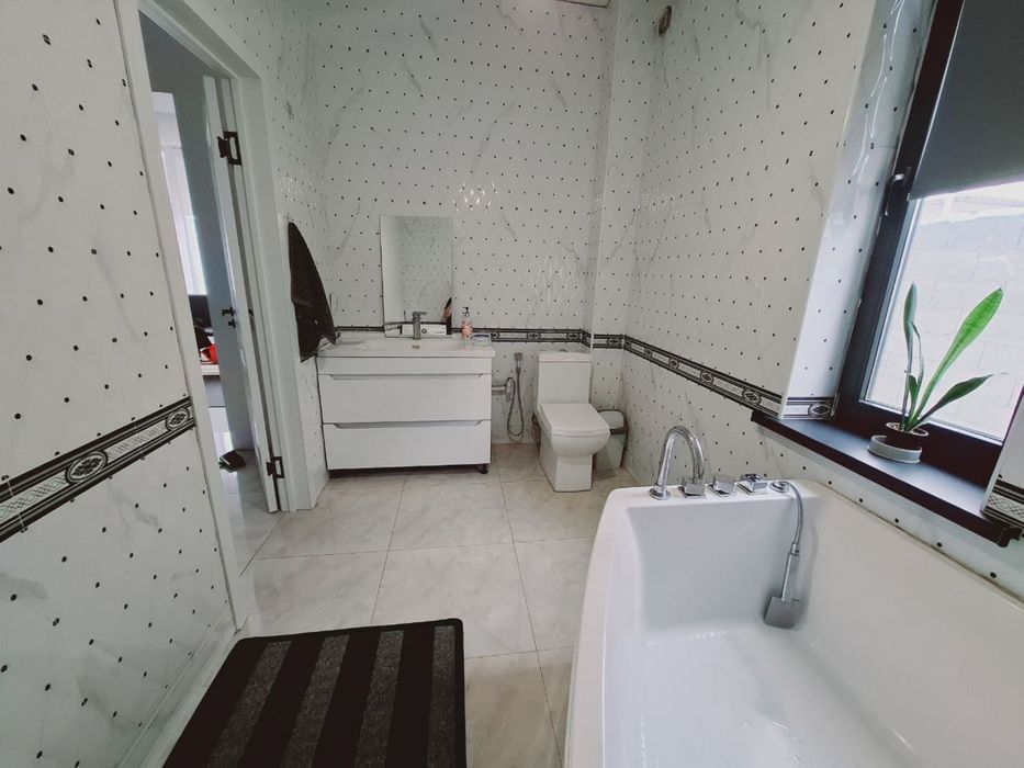 Сдается Дом под бизнес