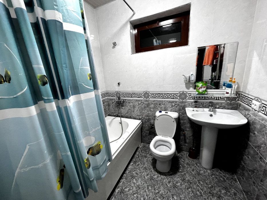 Дача/дом в Паркенте, 7сотых, в дачном посёлке Нилуфар