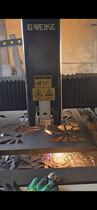 Темір металл труба угольник арматура квадрат