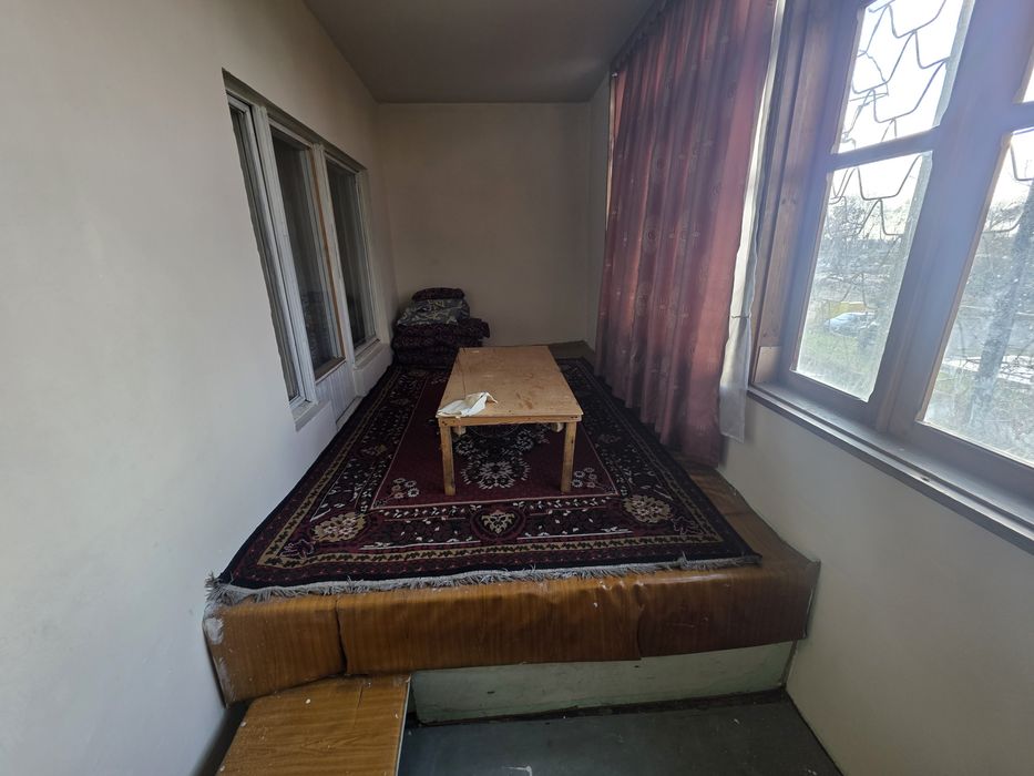 Arenda 2 xona kvartira