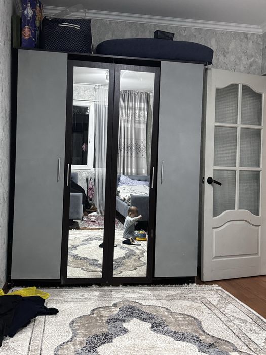 Шкаф по выгодный цене