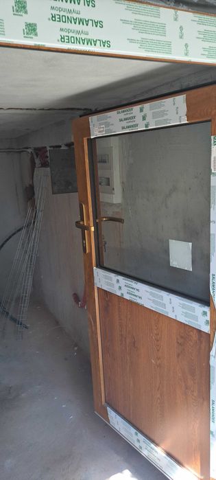 Vand casa ultracentral zona Parcul Brătianu