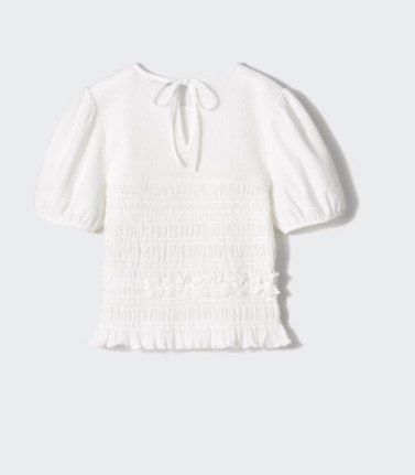 Кардиган, платье, женские футдолки, бельё и многое другое от UNIQLO