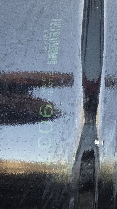 975М 18" BMW 1ser /// M135 Оригинална Джанта