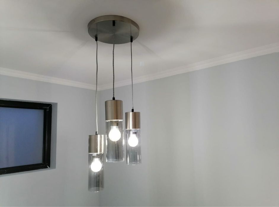 Electrician NON-STOP prețuri foarte bune. Fac și deplasări