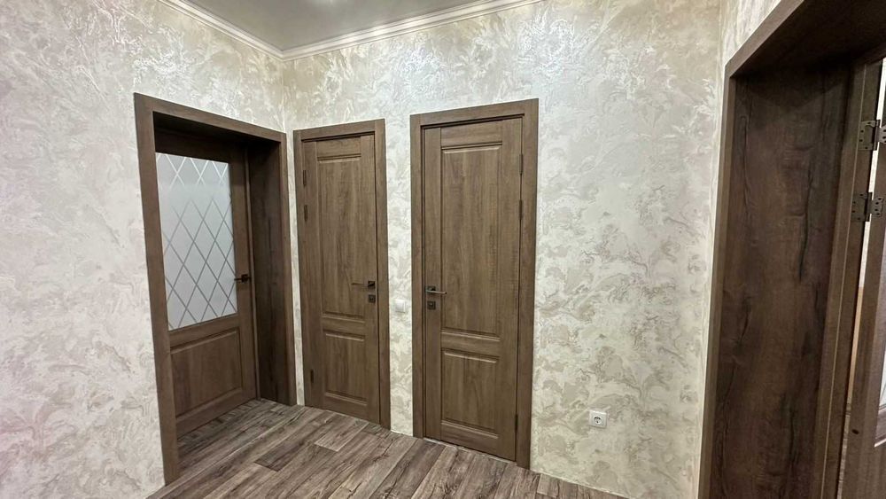 Продажа 2-комнатной квартиры