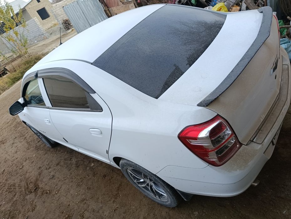 Kobalt sotiladi.srochno