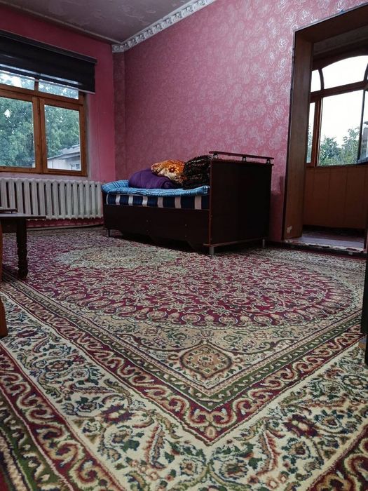Квартира Сотилади Коракамиш 1/3