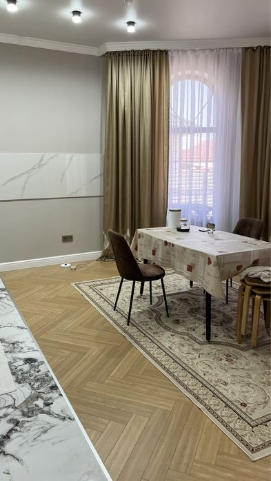 Продается частный дом