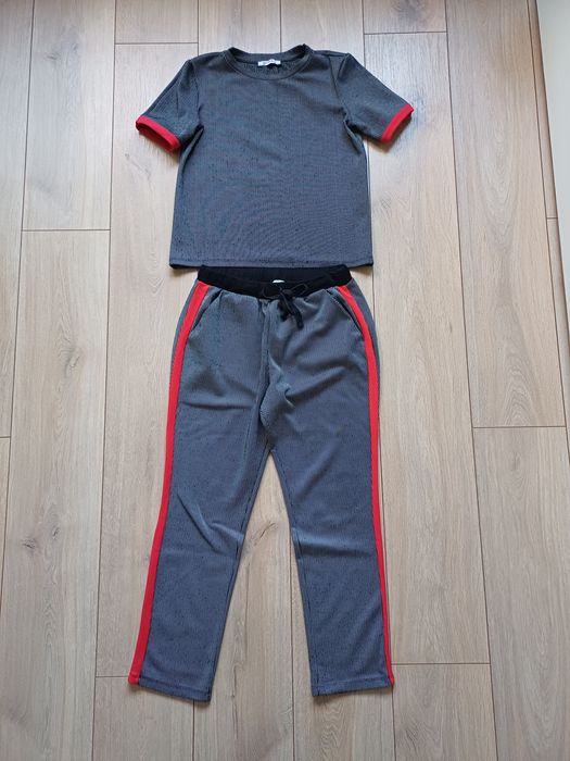 Панталон дамски Зара