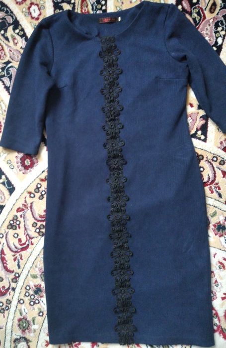 Женски койлек 46 размер сатылад