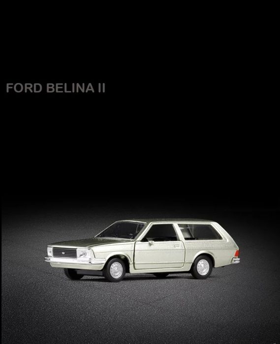 Продам коллекционные модели, масштаб 1:43