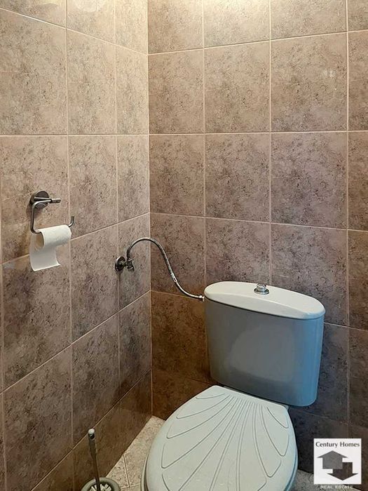 Продава се Заведение в Велико Търново, Център - 114 кв.м за 1360 €/кв.м - Снимка #8