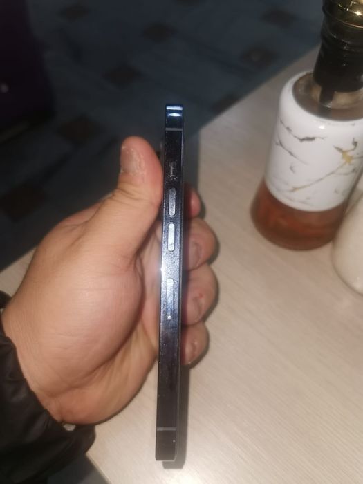 Iphone 13 pro 128 гб