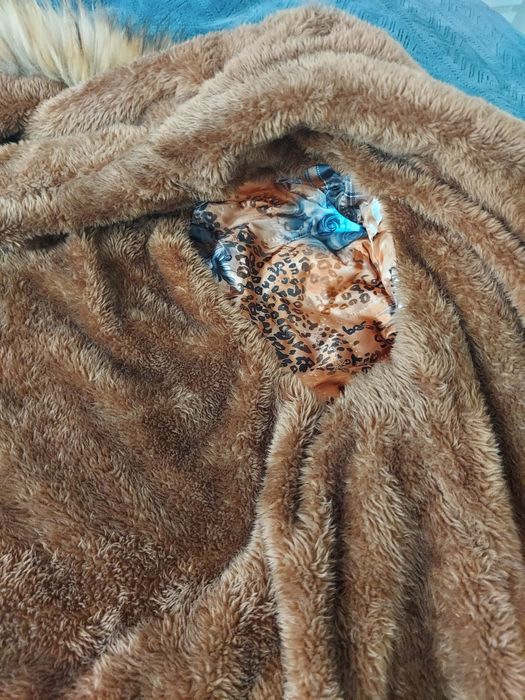 Зимно яке iLovesia