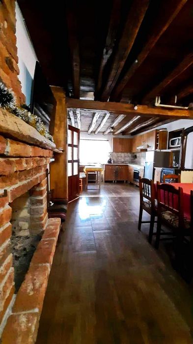 Вила Неделя -Къща за гости