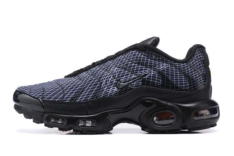 Оригинални мъжки маратонки Nike Air Max Plus TN размери 41 и 42