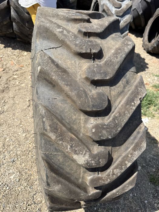 15,5/80r24 michelin