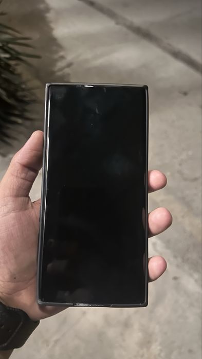 samsung s 22 ultra 256 gb