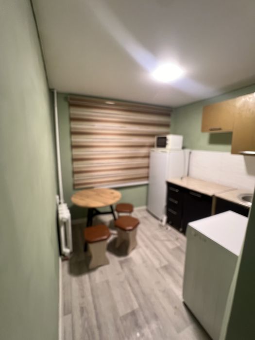 Сдам посуточно квартиру