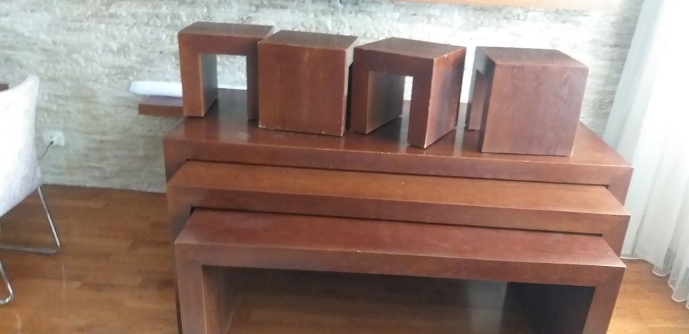 продам стол раздвижные