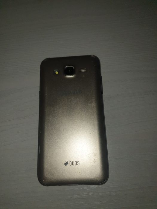 Продам Huawei P Smart 2019 и самсунг джи 5