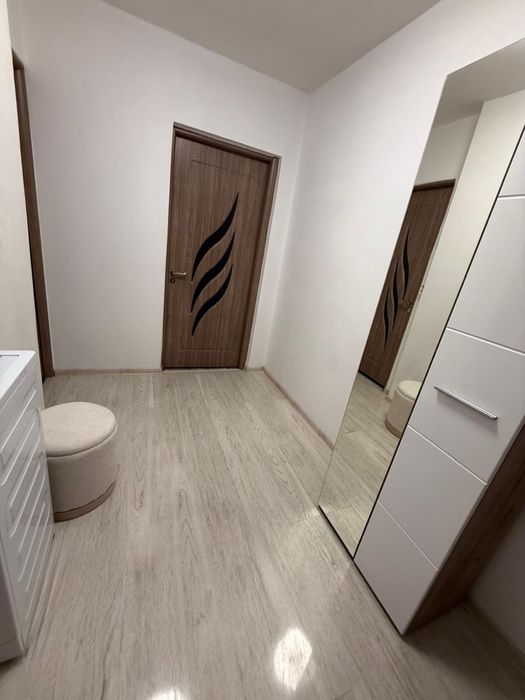 Vând apartament 2 camere