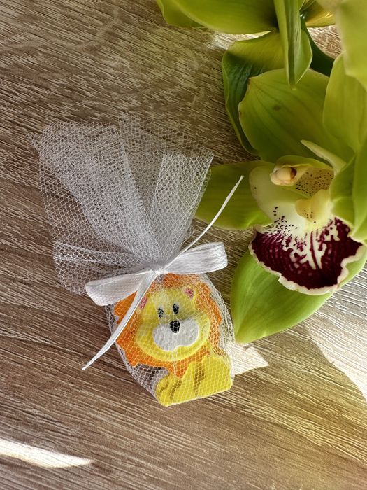 Гипсови отливки - Подаръци за гости