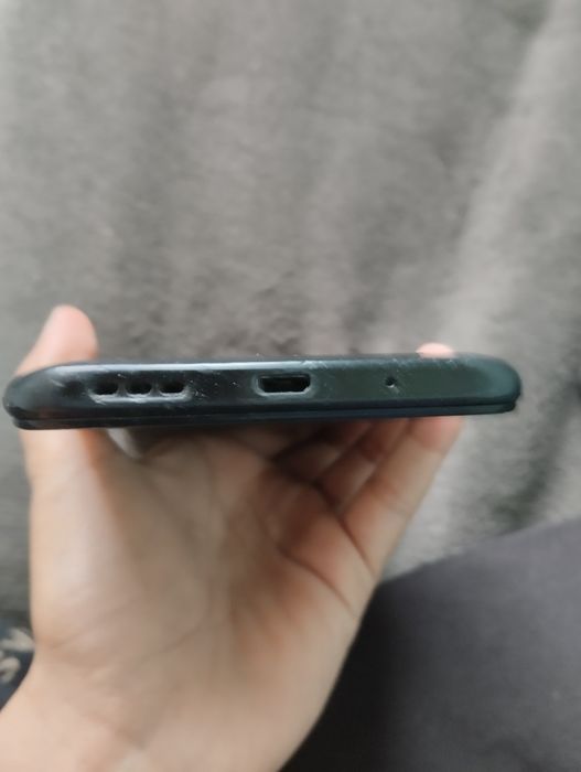 Обменяю продаю Телефон Redmi 9A 128gb