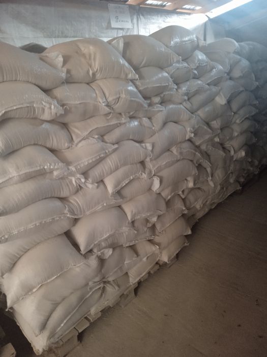 Calciu furajer de vânzare