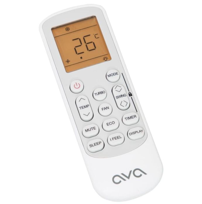 Продам кондиционер