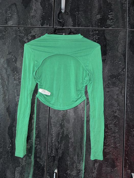 Дамска блуза