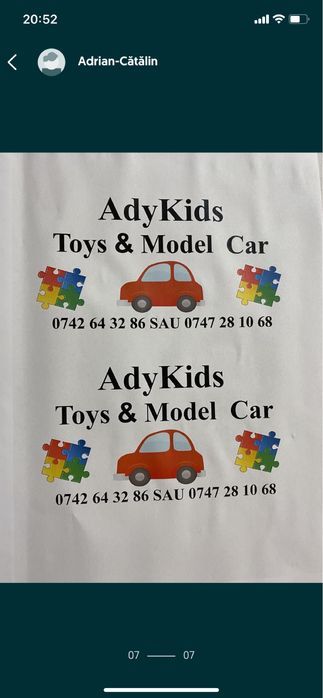 Bburago LAMBORGHINI URUS machetă auto scara 1:18