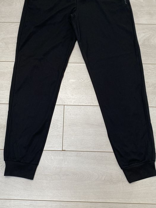 Pantaloni de trening bărbați Willard, M