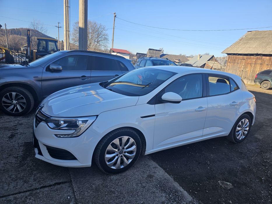 Inchirieri Auto Iasi / Rent a car Iași / Inchirieri masini Iasi