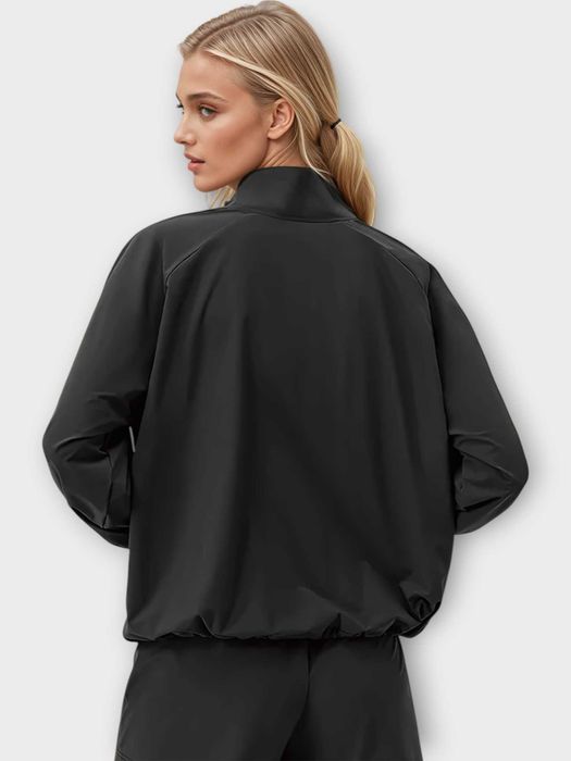 Яке - Март - S / M / L/ XL