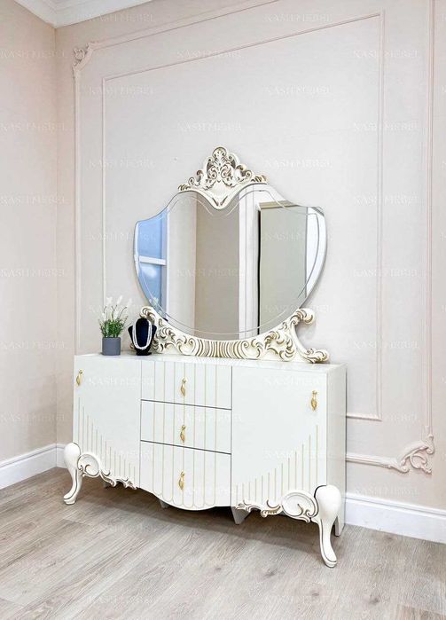 Мебель б/у (спальня, гостинная)