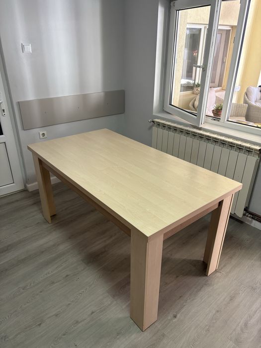 Vand masa de bucatarie