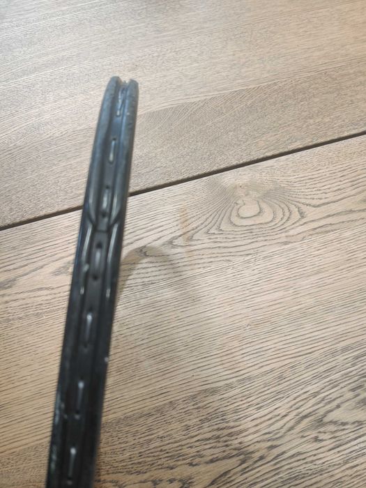 Тенис ракети Prince Classic Graphite 107