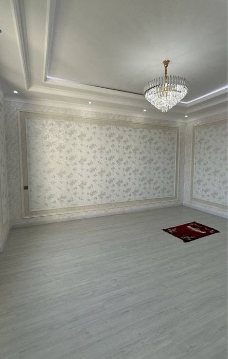 Учкахрамон постдан 4 км кирганда Шурода 1,5 сотих под ключ