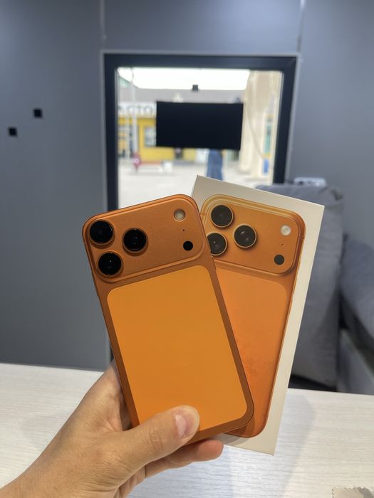 Iphone XR 256gb 100% емкость