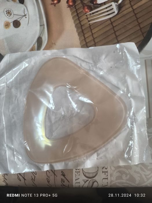 Resmed AirCurvе viauto 
Закупен за 4600 преди 3 години 
Нее ползван мн