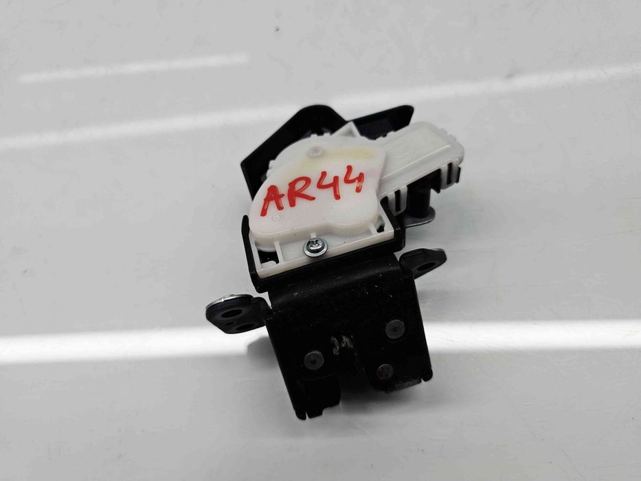 Broasca haion MAZDA CX-5 (KE) [Fabr 2011-2016] OEM