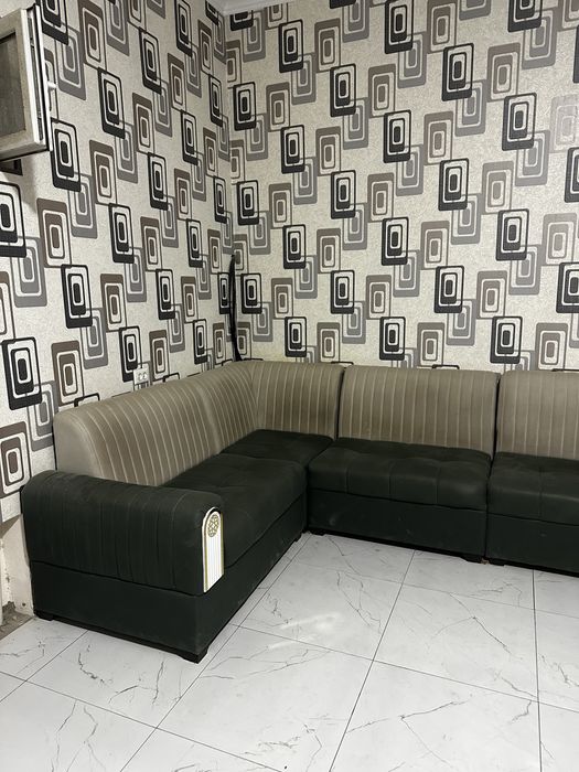 Srochni ugalok sotiladi narxi 2.5 mln