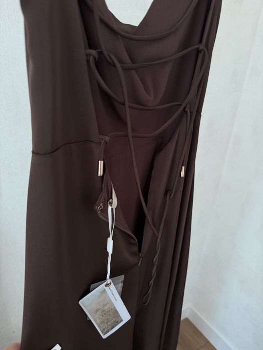 платье новое от Lichi