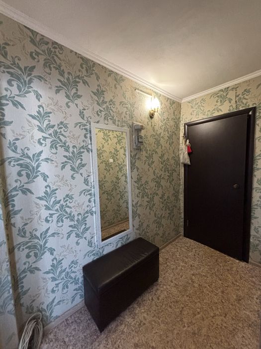 Продается 1комнат квартира за 7,2млн