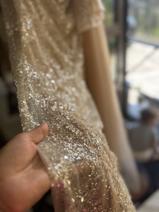 Rochie de seara,