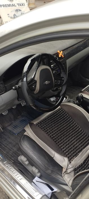 Lacetti 1.8 xolati tiniq